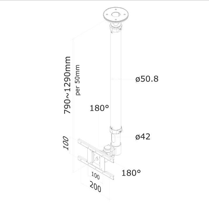 stoyka-neomounts-by-newstar-flat-screen-ceiling-mo-neomounts-by-newstar-fpma-c100si